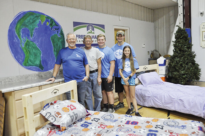 10-23 Freeda Harris beds.jpg